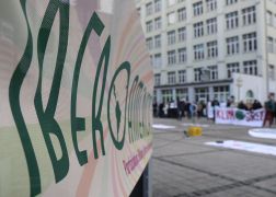 500 Teilnehmer Bei Klima Demo In Jena 0004